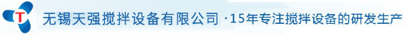 3118ƶŽ豸޹˾